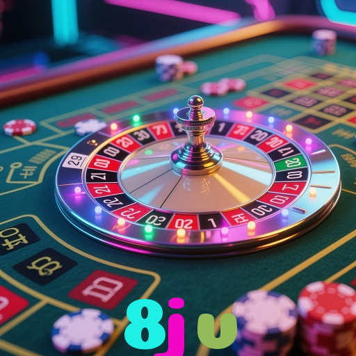 8jv：Aposte no futebol, jogue poker e conquiste vitórias épicas!