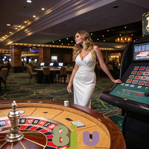 8jv:Aposte nas melhores slots e conquiste prêmios como nunca!