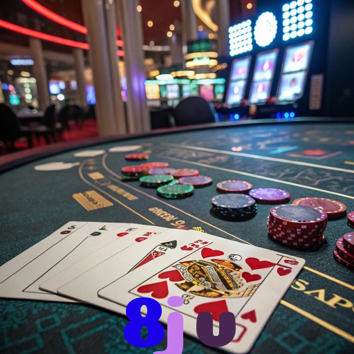 8jv：Aposte nas melhores slots e conquiste prêmios como nunca!
