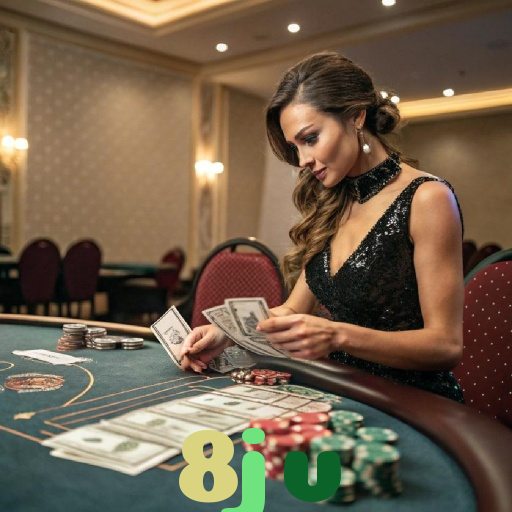 8jv:Jogue poker, aposte no futebol e ganhe em grandes jogos de cassino!
