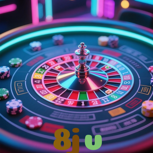 8jv：Jogue poker, aposte no futebol e ganhe em grandes jogos de cassino!