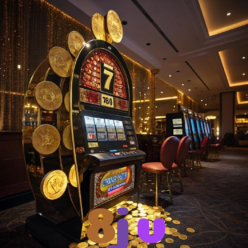 8jv:Aposte no futebol, jogue poker e conquiste vitórias épicas!