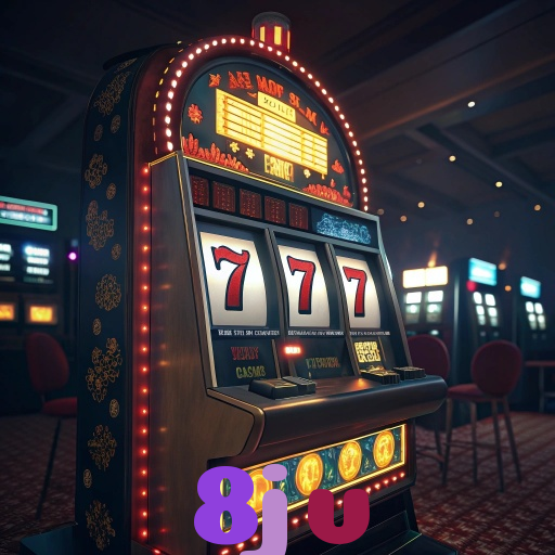 8jv:Jogue poker, aposte no futebol e ganhe em grandes jogos de cassino!