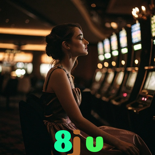 8jv:Aposte no futebol, jogue poker e conquiste vitórias épicas!