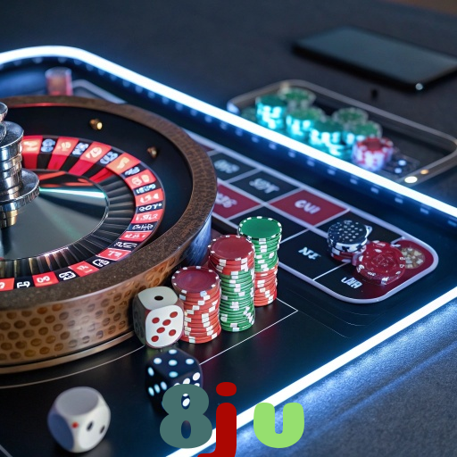 8jv:Jogue poker, aposte no futebol e ganhe em grandes jogos de cassino!