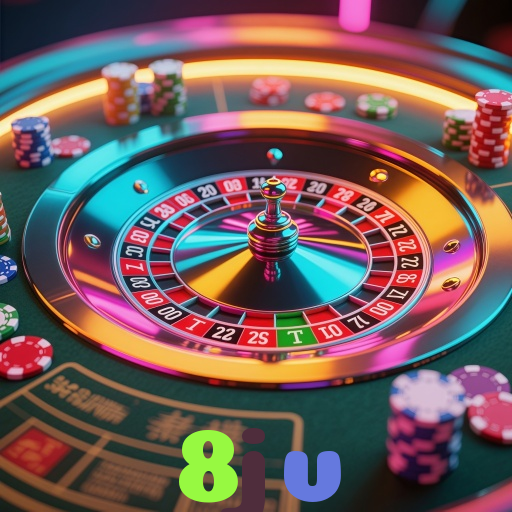 8jv：Jogue poker, aposte no futebol e ganhe em grandes jogos de cassino!