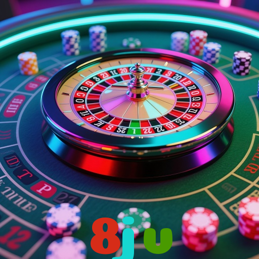 8jv：Aposte no futebol, jogue poker e conquiste vitórias épicas!