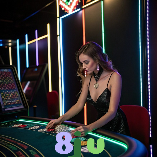 8jv:Jogue poker, aposte no futebol e ganhe em grandes jogos de cassino!