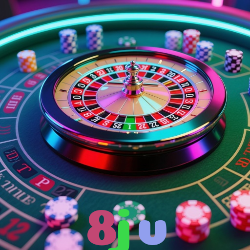 8jv：Jogue poker, aposte no futebol e ganhe em grandes jogos de cassino!