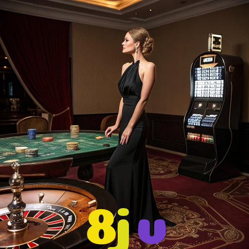 8jv:Aposte no futebol, jogue poker e conquiste vitórias épicas!