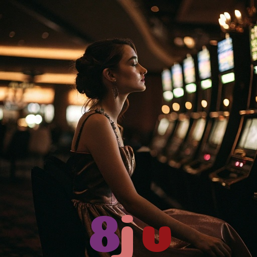 8jv：Jogue poker, aposte no futebol e ganhe em grandes jogos de cassino!