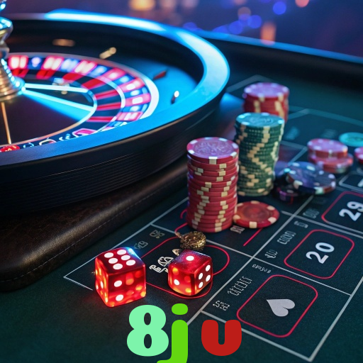 8jv：Jogue poker, aposte no futebol e ganhe em grandes jogos de cassino!
