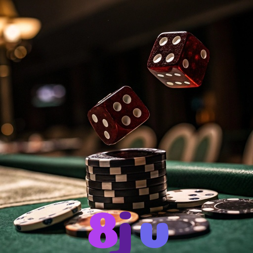 8jv:Aposte no futebol, jogue poker e conquiste vitórias épicas!