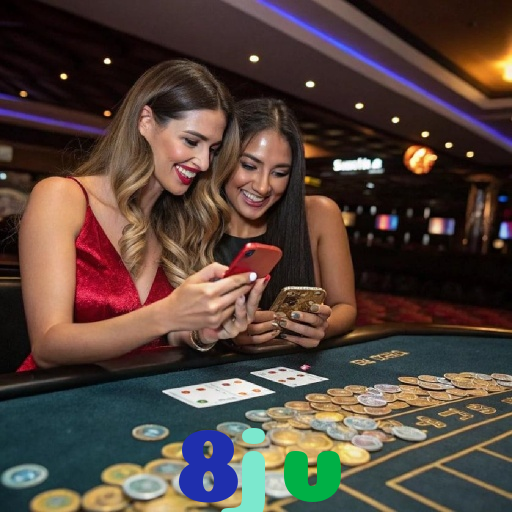 8jv：Aposte no futebol, jogue poker e conquiste vitórias épicas!