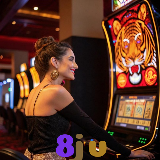 8jv：Jogue poker, aposte no futebol e ganhe em grandes jogos de cassino!