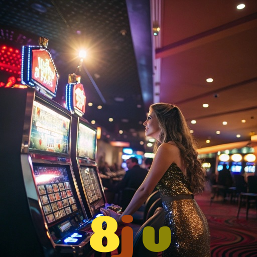 8jv:Aposte no futebol, jogue poker e conquiste vitórias épicas!