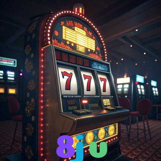 8jv:Aposte no futebol, jogue poker e conquiste vitórias épicas!