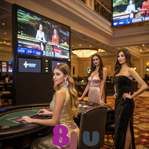 8jv：Aposte no futebol, jogue poker e conquiste vitórias épicas!