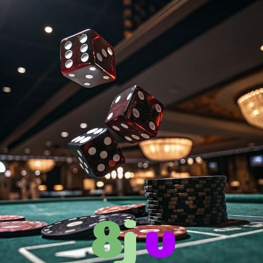 8jv:Jogue poker, aposte no futebol e ganhe em grandes jogos de cassino!