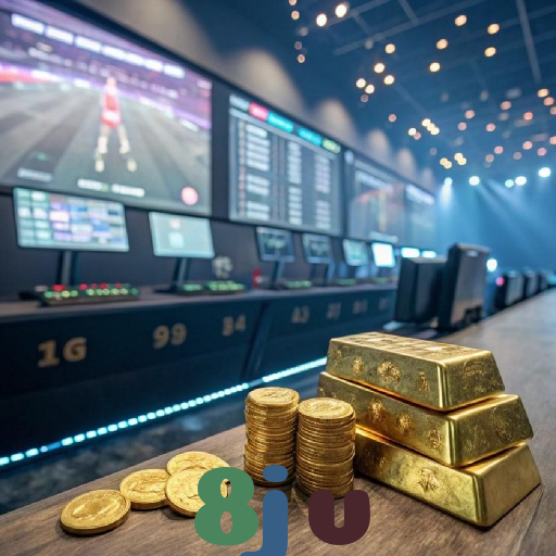 8jv：Jogue poker, aposte no futebol e ganhe em grandes jogos de cassino!