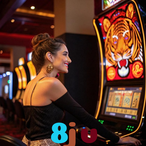 8jv：Jogue poker, aposte no futebol e ganhe em grandes jogos de cassino!