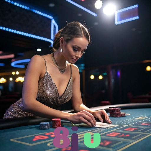 8jv:Aposte no futebol, jogue poker e conquiste vitórias épicas!