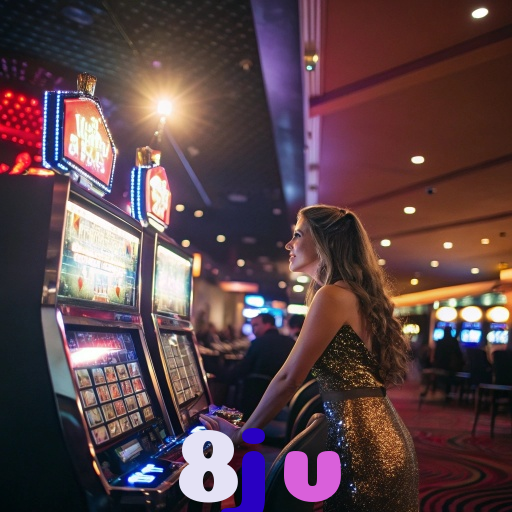 8jv:Jogue poker, aposte no futebol e ganhe em grandes jogos de cassino!
