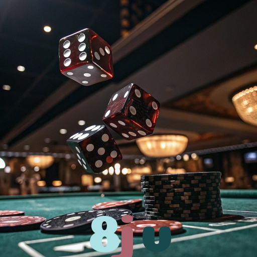 8jv:Aposte no futebol, jogue poker e conquiste vitórias épicas!