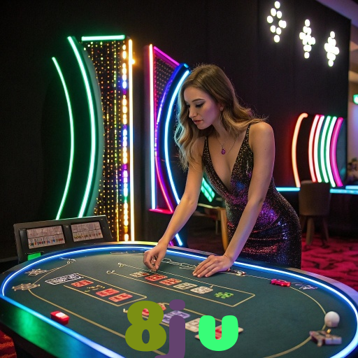 8jv:Jogue poker, aposte no futebol e ganhe em grandes jogos de cassino!