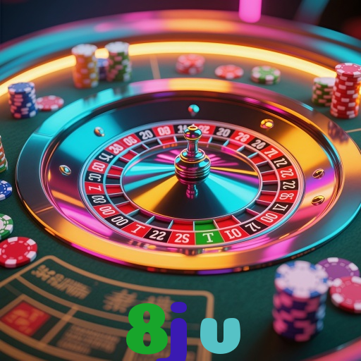 8jv:Aposte no futebol, jogue poker e conquiste vitórias épicas!