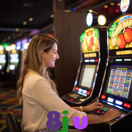 8jv:Jogue poker, aposte no futebol e ganhe em grandes jogos de cassino!