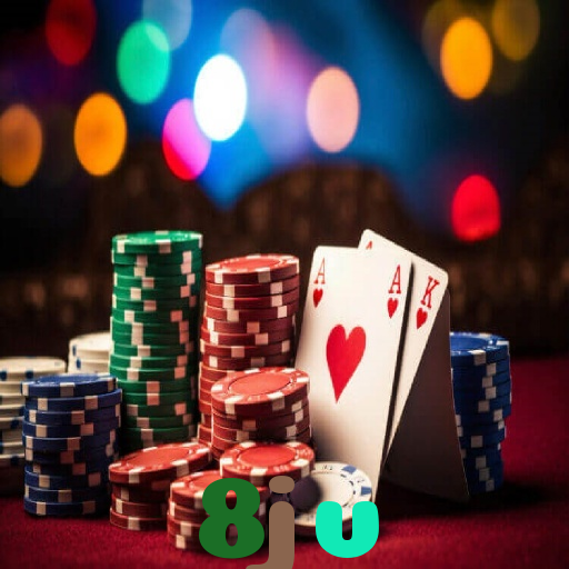 8jv:Aposte nas melhores slots e conquiste prêmios como nunca!