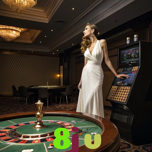 8jv:Jogue poker, aposte no futebol e ganhe em grandes jogos de cassino!