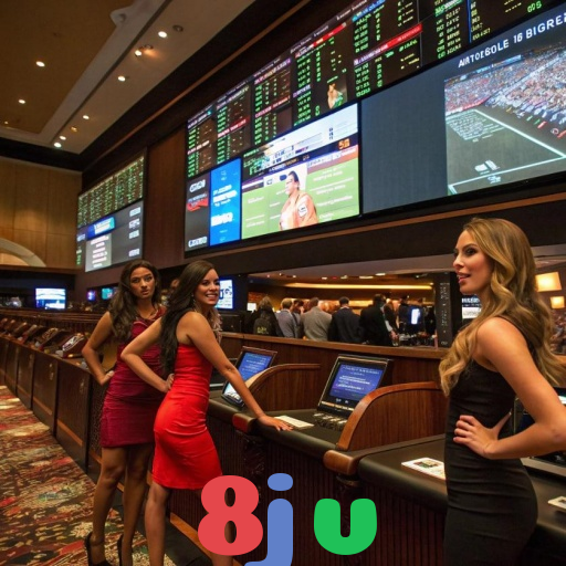8jv:Jogue poker, aposte no futebol e ganhe em grandes jogos de cassino!