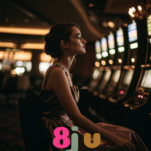 8jv：Aposte no futebol, jogue poker e conquiste vitórias épicas!