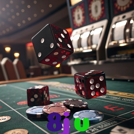 8jv：Aposte nas melhores slots e conquiste prêmios como nunca!