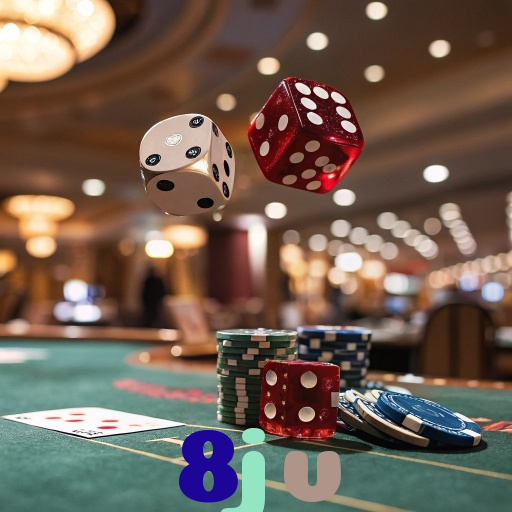 8jv：Jogue poker, aposte no futebol e ganhe em grandes jogos de cassino!