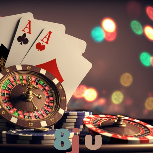 8jv:Jogue poker, aposte no futebol e ganhe em grandes jogos de cassino!