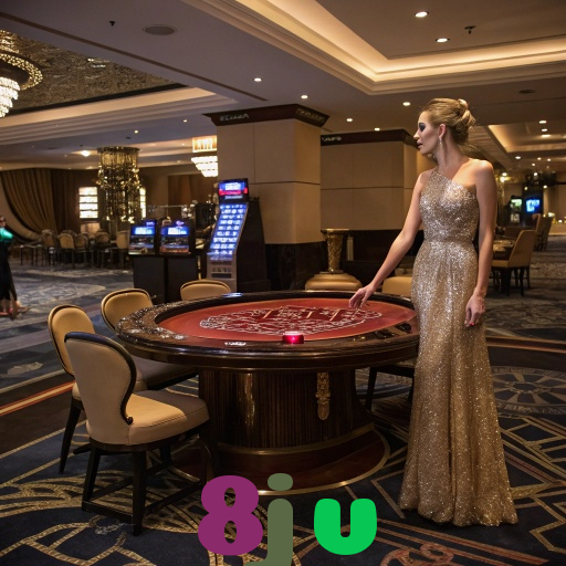 8jv：Jogue poker, aposte no futebol e ganhe em grandes jogos de cassino!