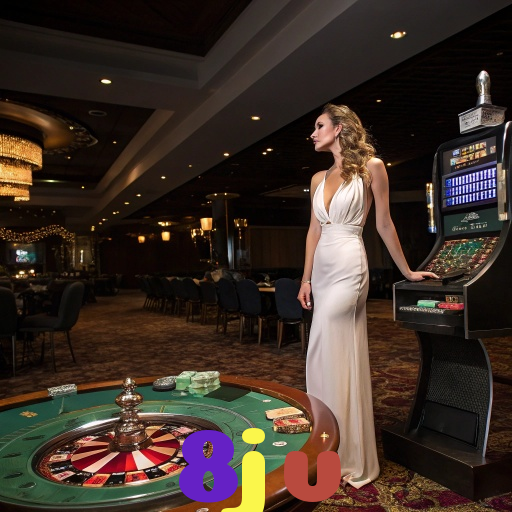 8jv：Jogue poker, aposte no futebol e ganhe em grandes jogos de cassino!