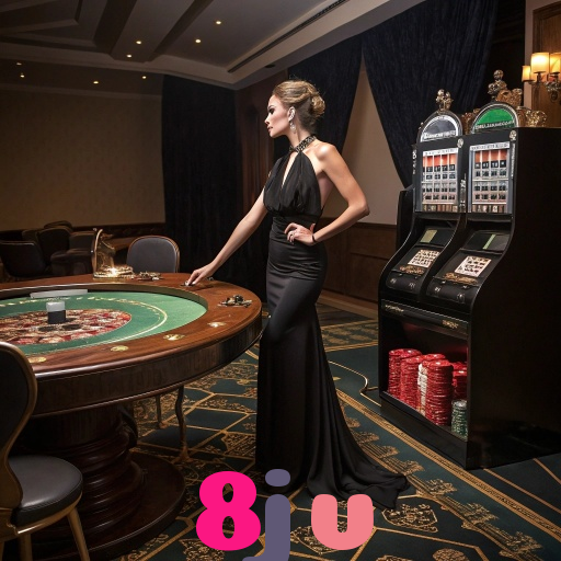8jv:Jogue poker, aposte no futebol e ganhe em grandes jogos de cassino!