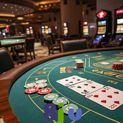 8jv：Aposte no futebol, jogue poker e conquiste vitórias épicas!