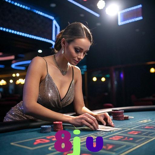 8jv：Aposte no futebol, jogue poker e conquiste vitórias épicas!