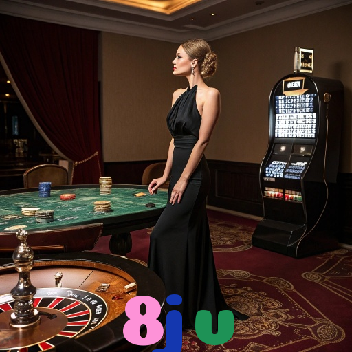 8jv:Aposte no futebol, jogue poker e conquiste vitórias épicas!