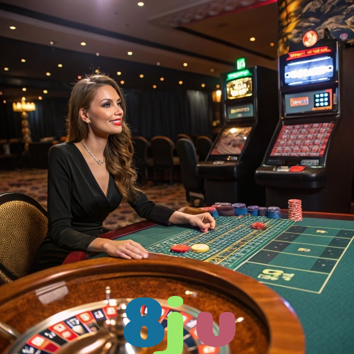 8jv:Jogue poker, aposte no futebol e ganhe em grandes jogos de cassino!