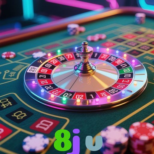 8jv：Jogue poker, aposte no futebol e ganhe em grandes jogos de cassino!