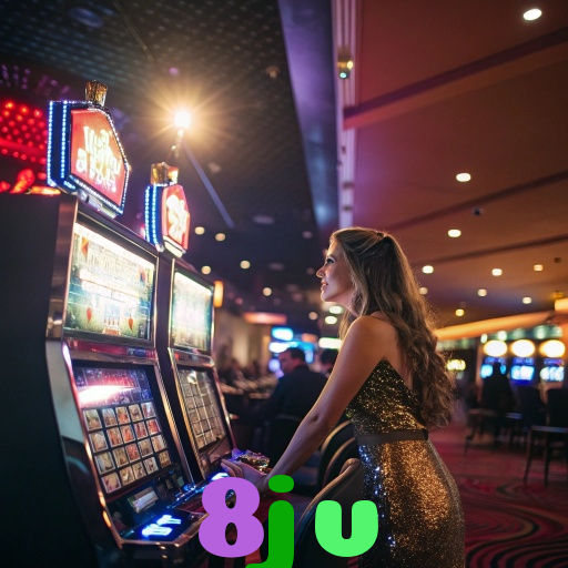 8jv:Aposte no futebol, jogue poker e conquiste vitórias épicas!