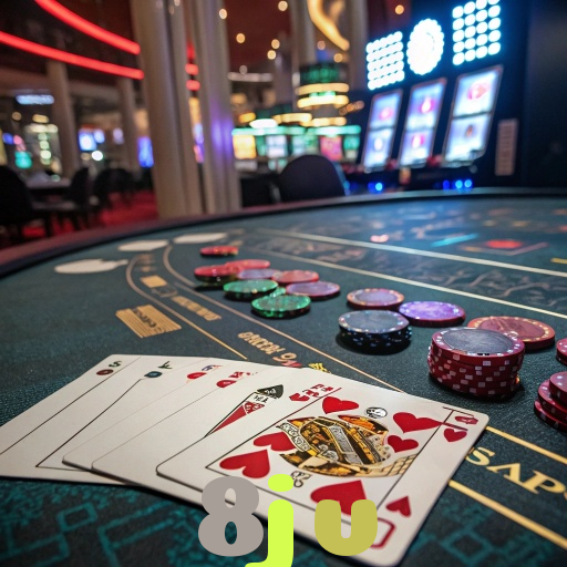 8jv:Jogue poker, aposte no futebol e ganhe em grandes jogos de cassino!