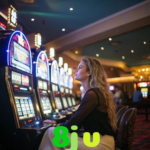 8jv：Jogue poker, aposte no futebol e ganhe em grandes jogos de cassino!