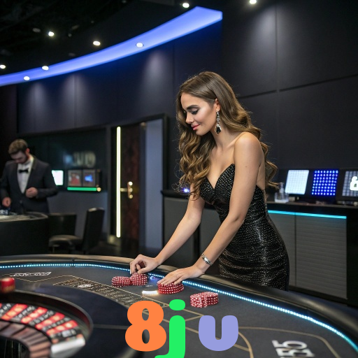 8jv：Jogue poker, aposte no futebol e ganhe em grandes jogos de cassino!